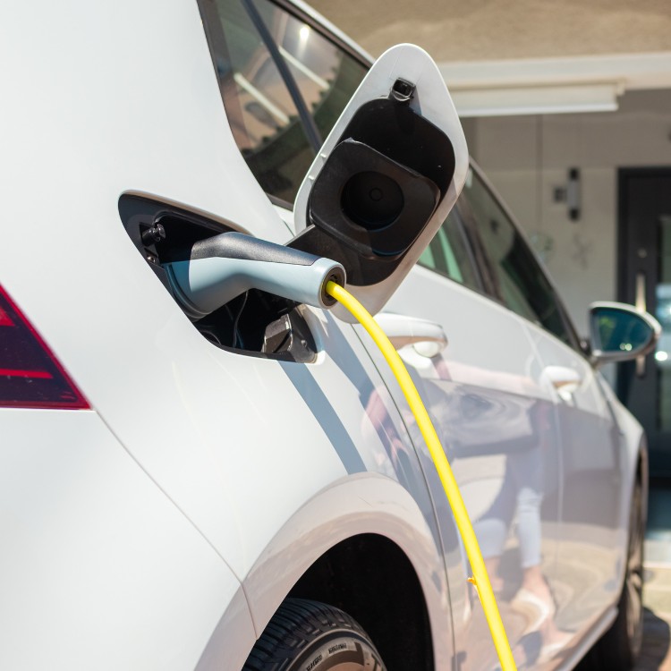 Electrical Services in San Diego, CA Electrical Services in San Diego, CA