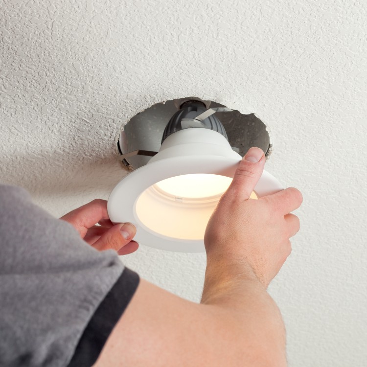 Electrical Services in San Diego, CA Electrical Services in San Diego, CA