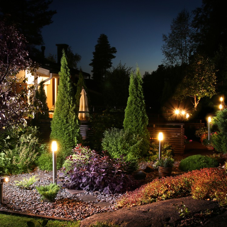 Electrical Services in San Diego, CA