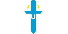 Truth Electric Solutions Inc