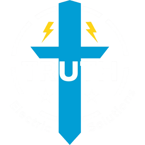 Truth Electric Solutions Inc