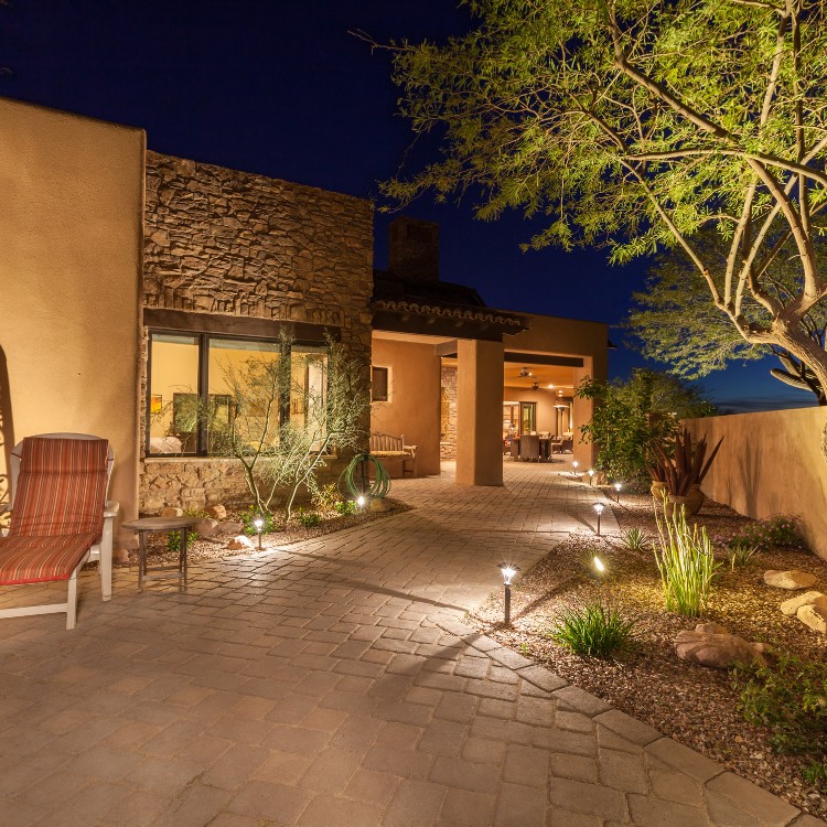 Electrical Services in San Diego, CA Electrical Services in San Diego, CA